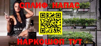 spice Гусев