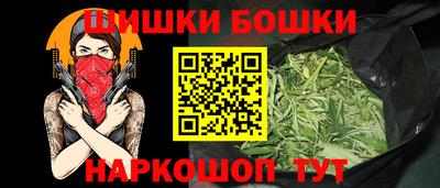 spice Гусев